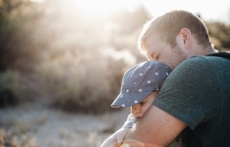 Top 7 Tips on How to Manage Finances as a Dad