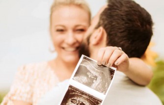 Pregnancy at 40 | Parent Herald