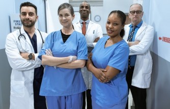 Why We Need More Diversity Among Family Nurse Practitioners