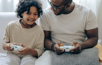 7 Best Educational Games for Kids to Activate Thinking