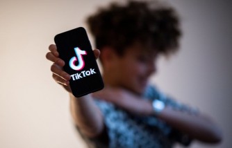TikTok 'Blackout Challenge' Claims Another Child's Life, Authorities Issue Warning