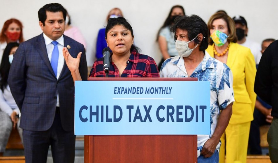 child-tax-credit-scams-exist-irs-issues-warning-to-parents-parent-herald