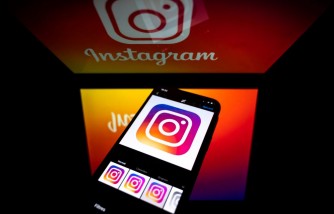 Instagram Launches New Safety Settings To Protect Kids Below 16