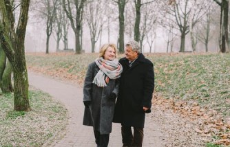 8 Tips For Preventing Falls By Elderly Parents