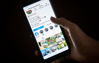 Facebook Knows Instagram Brings Negative Mental Health Impact to Teen Girls, Leaked Research Reveals