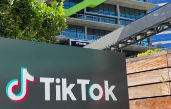 Tiktok Magnet Challenge Sends Boy, 9, to Hospital for Emergency Surgery