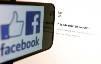 Facebook Intentionally Created Products to Attract Preteen Users, Research Showed