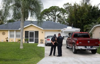 Gabby Petito Saga: Florida Woman Sues Father of Brian Laundrie for $40