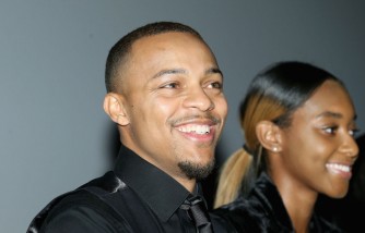Court Confirms Bow Wow as Real Father of Baby He Disowned