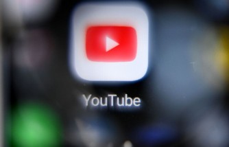 YouTube Will Demonetize Low-quality Content Made for Children to Keep Platform Fun, Healthy