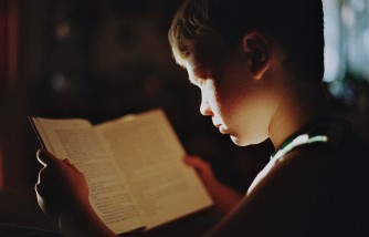 Reading Skills Among First Graders Significantly Declining Due to the Pandemic