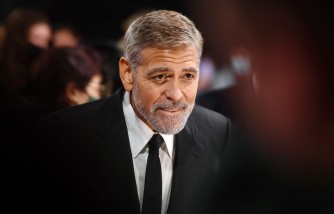 George Clooney Shares the Emotional Moment He Decided to Become a Father