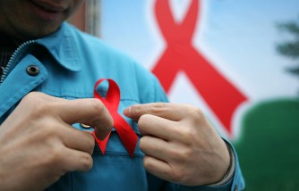 HIV Cure: Mom's Natural Immunities Rid Her Body of the Virus Without Treatments, Experts Claim
