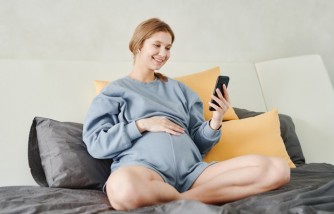 Things You Should Know If You Are Pregnant and Working