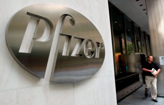 Study Shows New Pfizer COVID-19 Pill Drastically Cuts Risks, Protects Patients by 89%