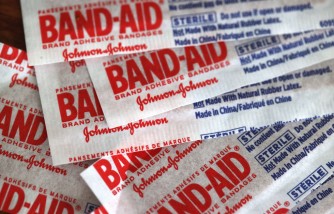 What Every Home's First Aid Kit Must Have