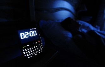 Sleep Deprivation in Teens Raises Their Sugar Consumption, Study Reveals