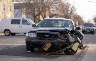 Pursuing a Personal Injury Cases from Car Accident Case: What to Do Next