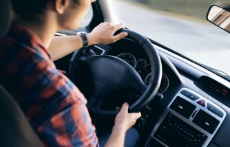 An Easy Guide To Helping Your Teen Learn How To Drive