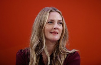 Hollywood Star Drew Barrymore is Saddened by the News Leak of Her First Pregnancy