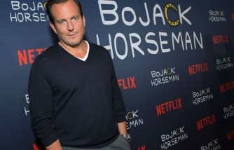 Will Arnett Opens up on Divorce From Amy Poehler, Acknowledges 'Painful Couple of Years'