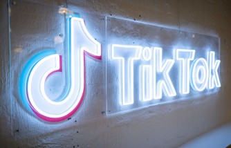 California, 7 Other States Investigate Effects of TikTok on Kids