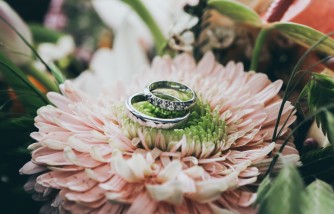 Top 7 Advantages of Getting Moissanite Rings
