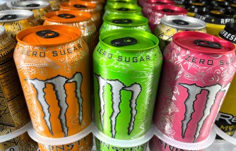 Poison Control Centers See 20% Rise in Calls for Children Drinking Energy Drinks; Here’s How It Affects Kids