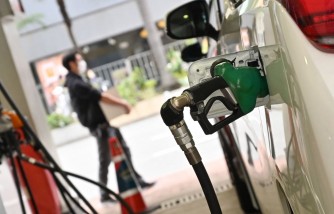 5 Ways to Save Money on the Pump as Gas Prices Soar