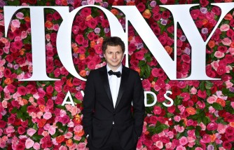 Michael Cera Reveals Being Dad to 6-Month-old Baby Boy After Amy Schumer Spills Secret