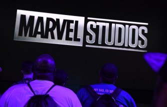 Parenting Group Says Disney Tainting Family-friendly Brand With Addition of Violent Marvel Shows on Disney+
