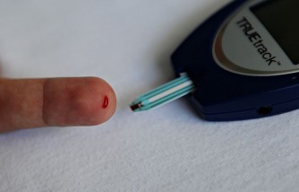 New COVID Symptoms Linked to Increased Diabetes Risk, Study Finds