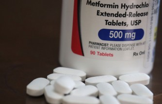 Fathers Taking Metformin While Trying for Babies May Triple Birth Defect Risk 