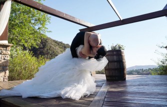 Bride Marries Best Man After Declaring He 'Always Loved Her' in Drunken Wedding Speech