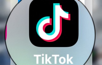 What is TikTok Brain, What Parents Need to Know About It, and How to Stop Kids From Having It?