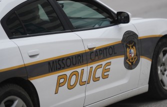Missouri Police