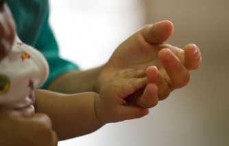 Alabama Foster Mom Denied Adoption Because of Her Secular Beliefs