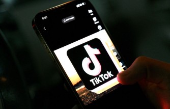 How to Properly Set Up and Enable TikTok Parental Controls
