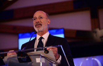 Pennsylvanians Could Get $2,000 Stimulus Payment Under Gov. Tom Wolf's New Proposal