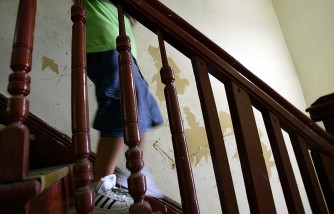 Lead Poisoning in Kids Continues in the Midwestern U.S.
