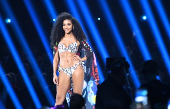 Mom of Miss USA Cheslie Kryst Reveals Her Pageant Queen Daughter Attempted Suicide Before
