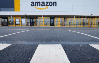 Amazon to Pay for Employees' Non-Life-Threatening Medical Treatments, Including Abortion