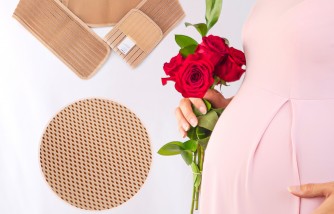Must-Have Items for Pregnant Moms to Ensure Baby's Safe Delivery