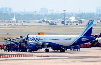 Outrage Erupts in India After Airline IndiGo Removes Disabled Teen From Flight
