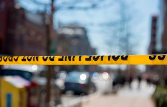 Doctors Make Emergency Delivery of Pregnant Mom's Baby in Baltimore Drive-By Shooting