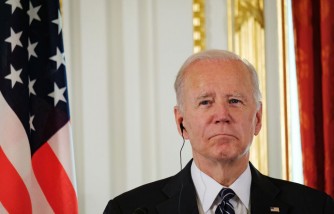President Biden Concerned About Monkeypox; What Parents Need to Know About Deadly Virus