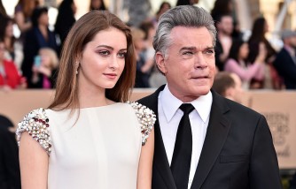 Ray Liotta Was a Proud Father; Get to Know His Daughter Karsen Liotta