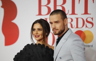 Parents React After Liam Payne Says Son 'Ruined' Relationship With Ex-Girlfriend Cheryl Cole