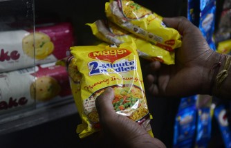 Indian Husband Divorces Wife for Serving Him Maggi Noodles for Breakfast, Lunch, and Dinner Every Day