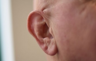 Mom Gets Bashed for Having Her Newborn's Ears Pierced; What Do Experts Say About Ear Piercing?